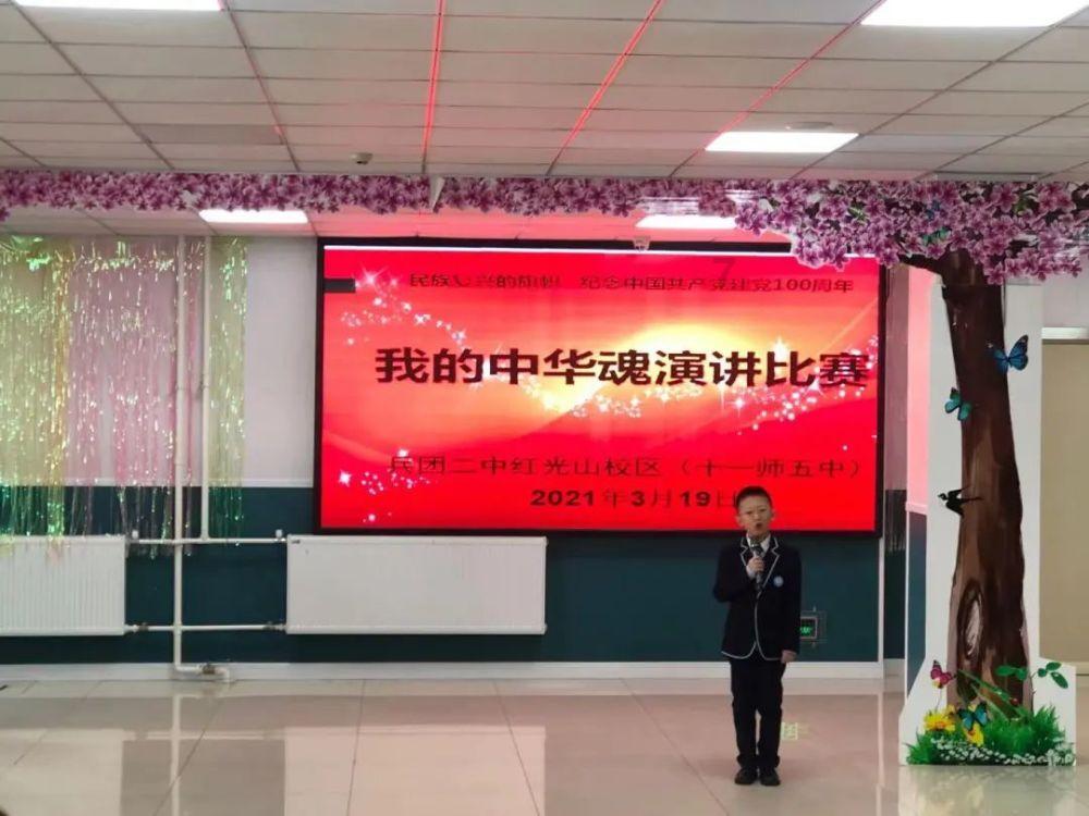 又获“国家级”认可!愚园路风貌街区“愈夜愈美丽”