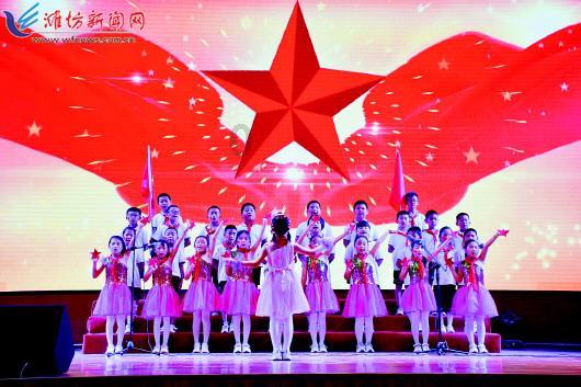 CELLBLOKS细胞间相互作用装置,CELLBLOKS共培养器官芯片,多细胞和器官型共培养
